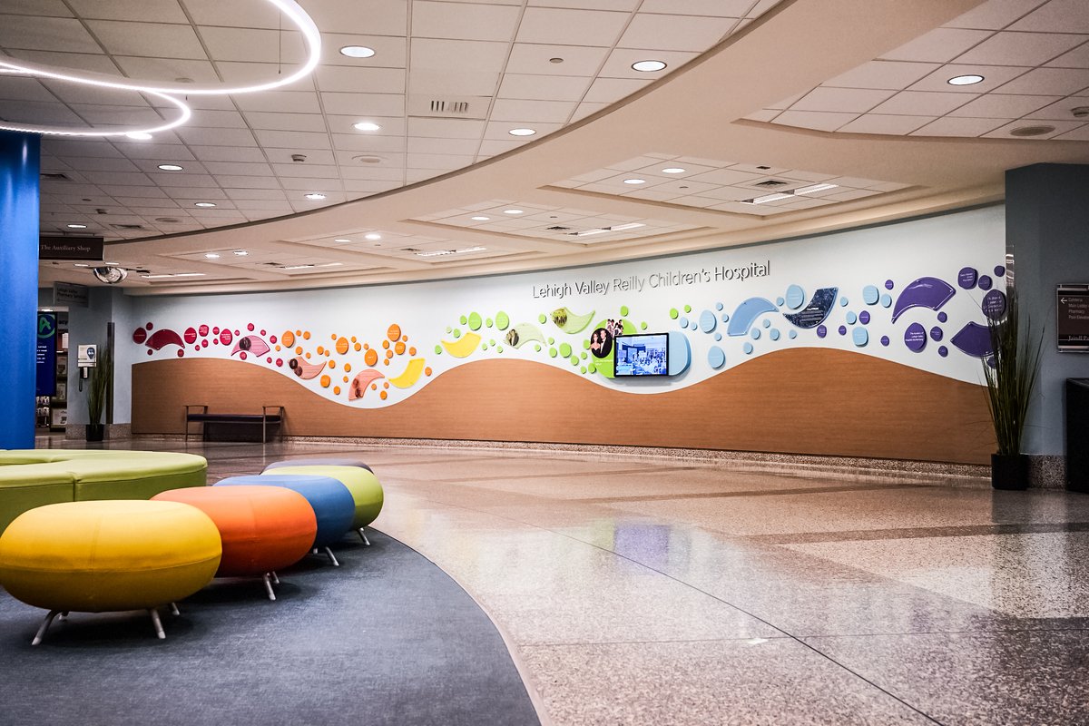 Eleven Fifty Seven tweet media