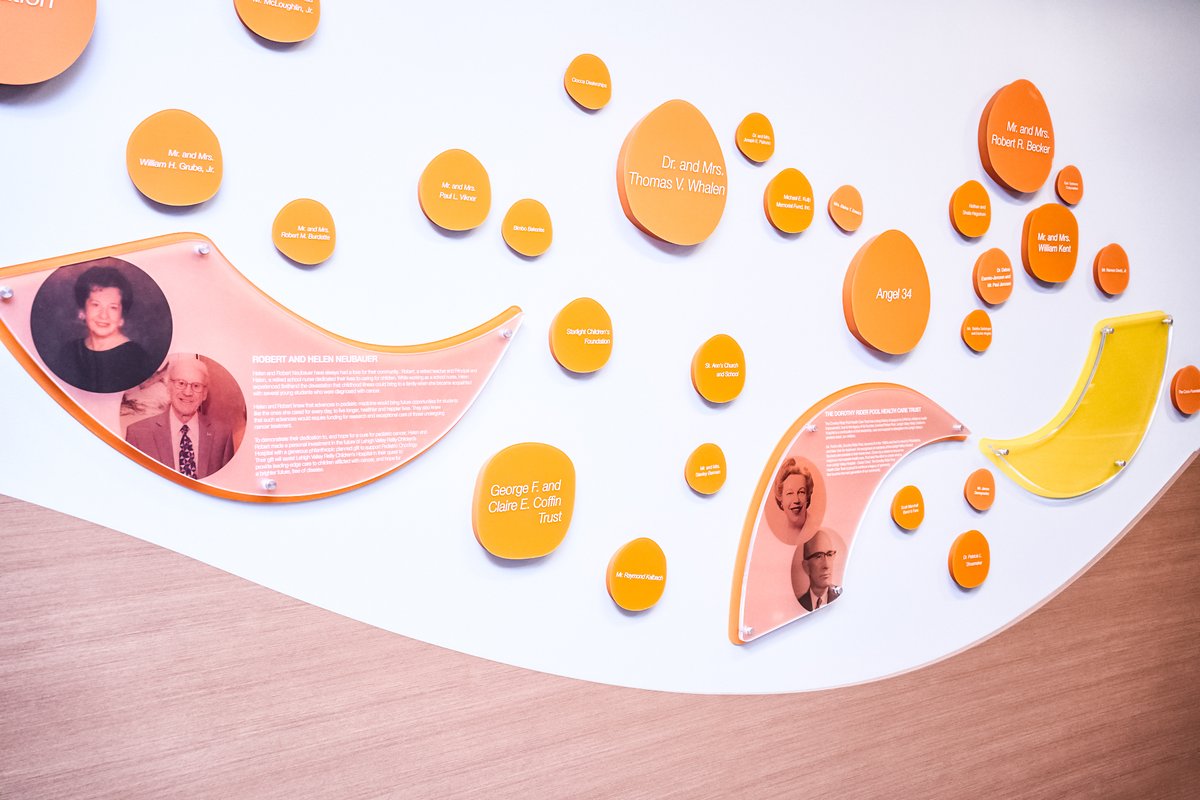 Eleven Fifty Seven tweet media