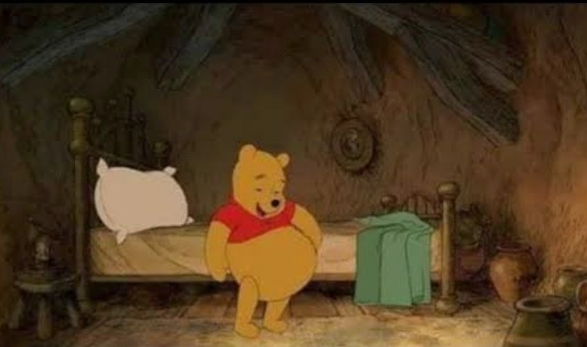 تمت التعبئة .. 🥹🩷