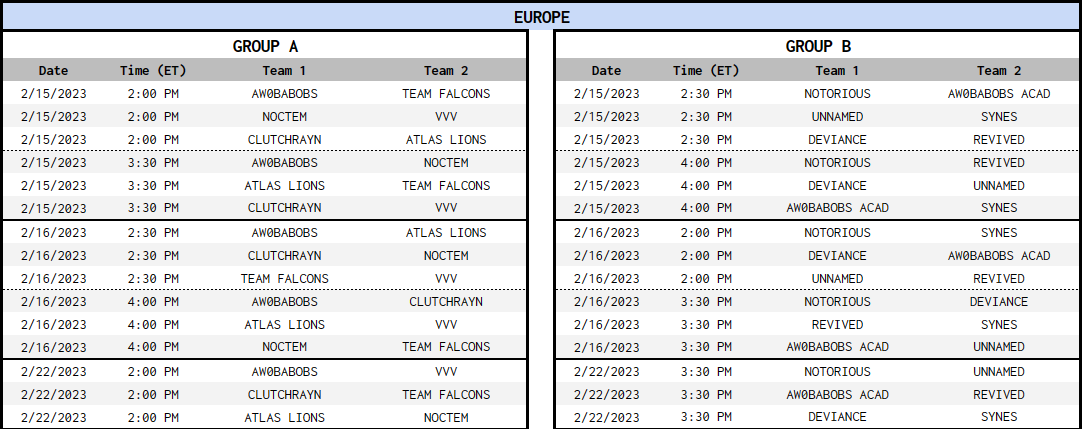 Jonathan tweet media