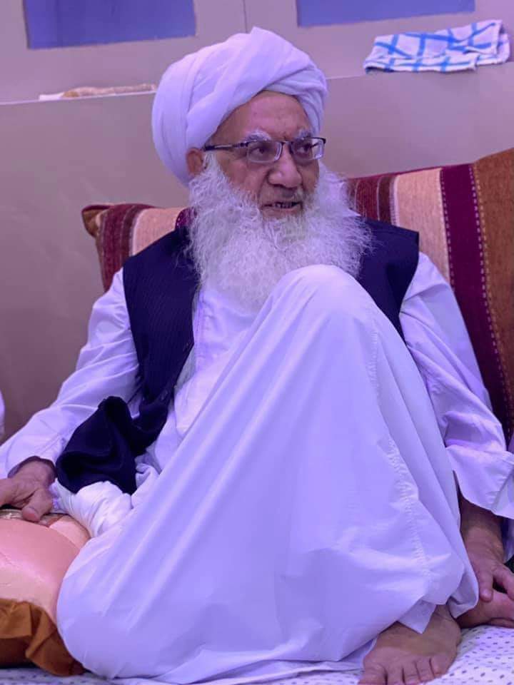 Mohammad Dawod (@mohamma67300039) on Twitter photo 