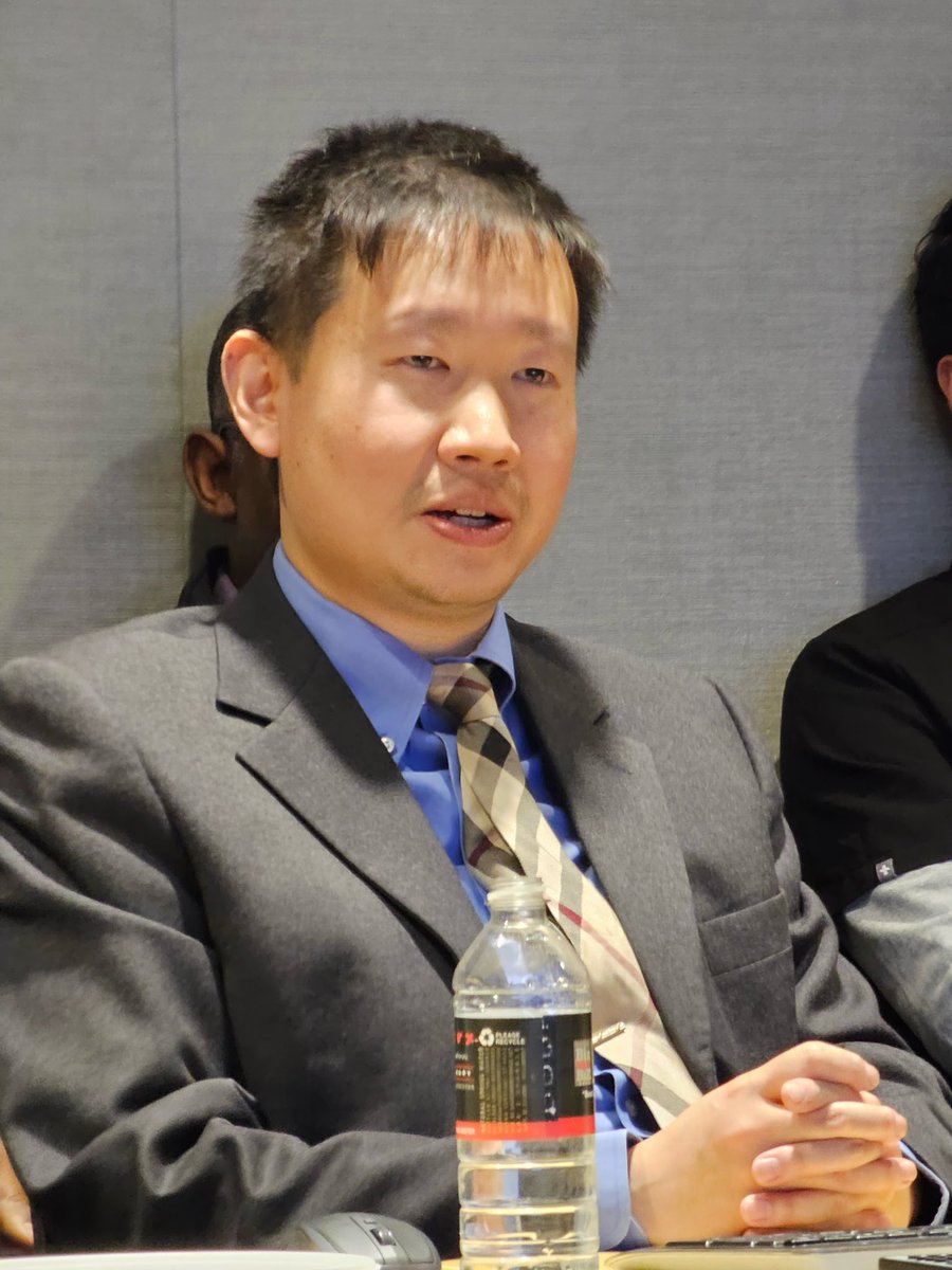 Penn Medical Physics Residency tweet media