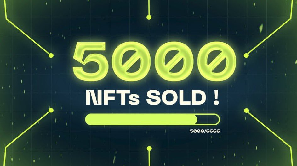 Patrick Amiel tweet media