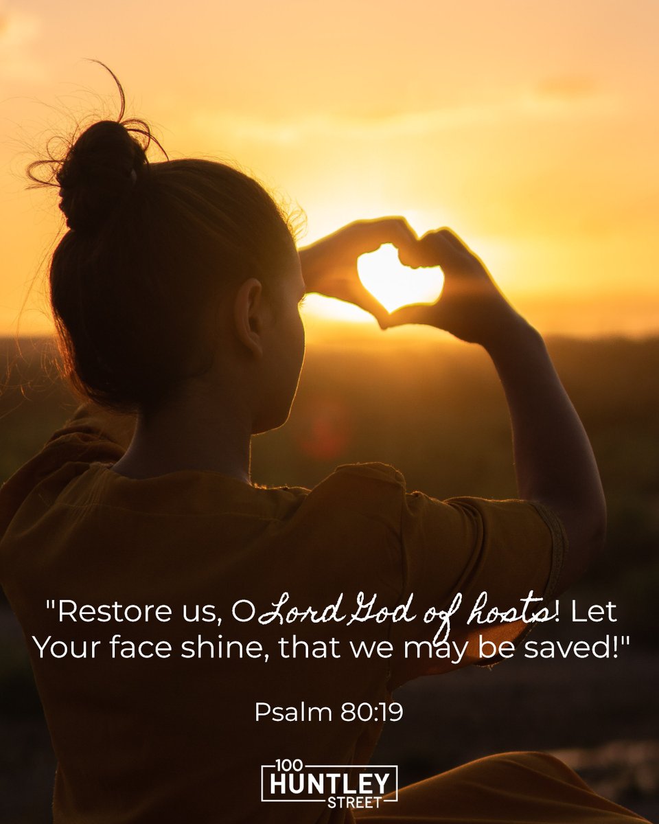 100Huntley's tweet photo. #verseoftheday https://t.co/gDj8hiqZQk