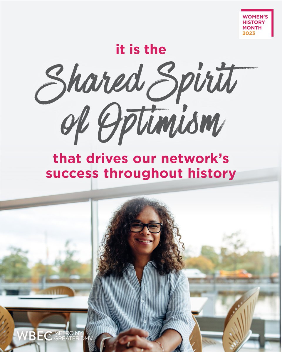 To honor #WomensHistoryMonth, browse the businesses in our network that were established before women had the right to:
▪️own property (1850)
▪️open a bank account (1960)
▪️start a business w/o male consent (1988)
▪️&amp; before our network was formed (1999)
bit.ly/3FUrzpg