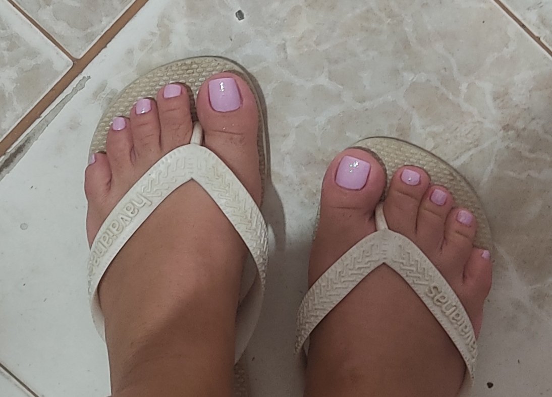 meguel33's tweet photo. Ola meu amores😈
Me sigam no meu perfil https://t.co/5mykaxb8dS https://t.co/Tq3vuJmxUi