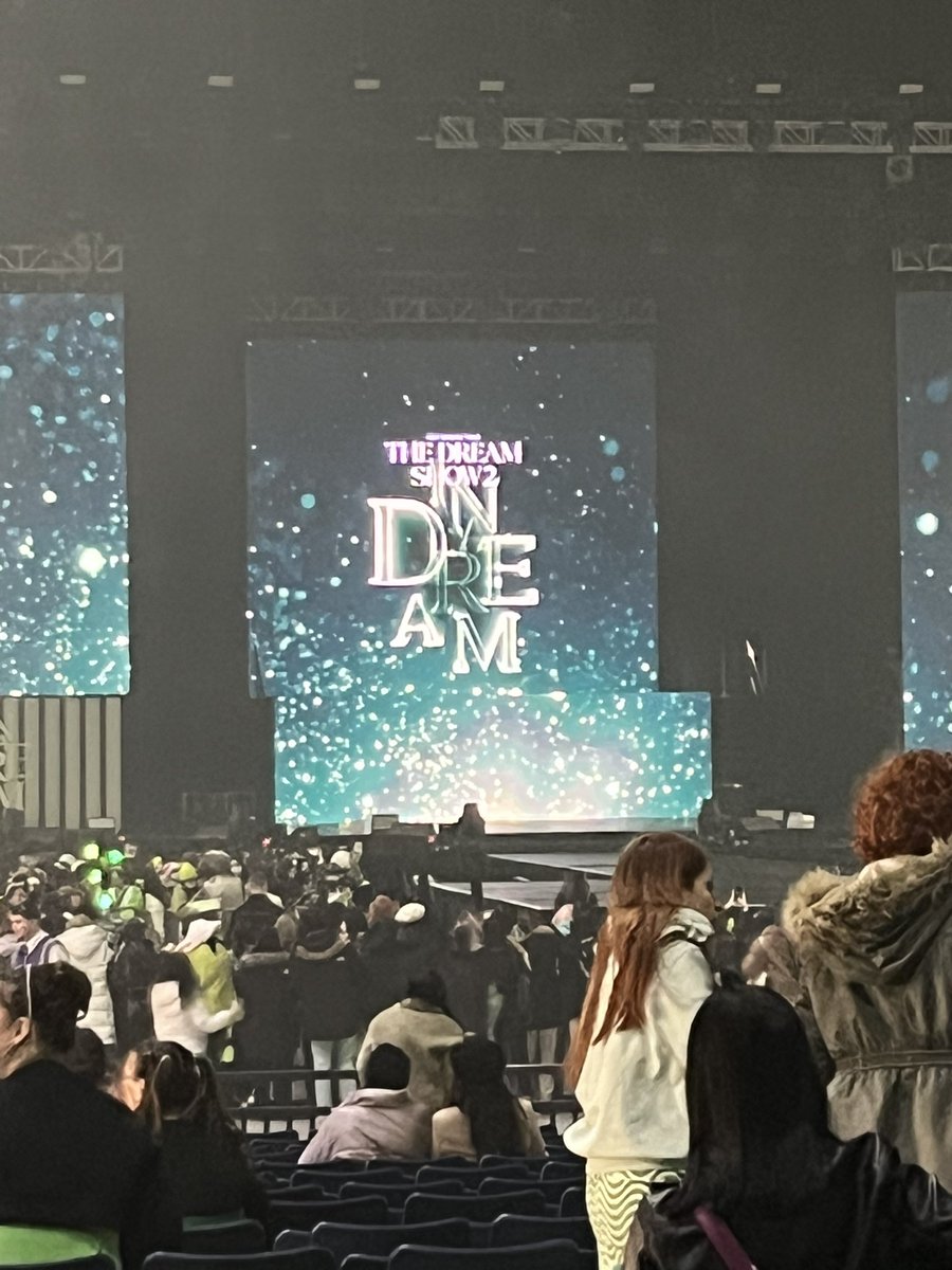 haechiebfs's tweet photo. OH MYBGOD #NCTDREAM_THEDREAMSHOW2 #NCTDREAM_THEDREAMSHOW2_in_LONDON https://t.co/5g9zkCEuPI