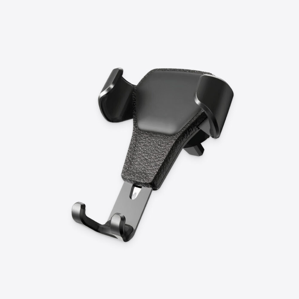 BuyBoxs's tweet photo. Luxe Base Air Vent Phone Mount #phoneaccessory #electronics https://t.co/DeRlGqmZKS https://t.co/QEJ5XvMDJd