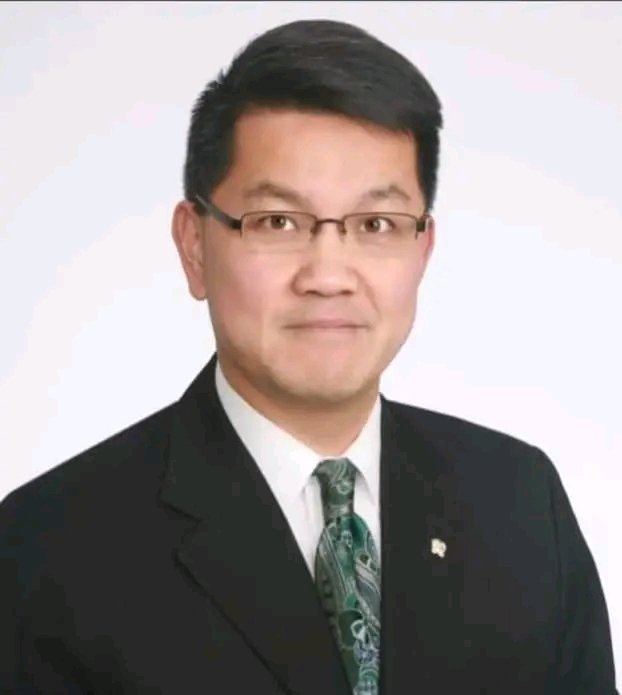 A2zboss's tweet photo. The CFO of #PiNetwork has just been appointed by PiCoreTeam #TimothyLee ๐ฅ
Timothy Lee ๐
Director of Finance
Pi Network
Mar 2023 - Now 1 Month
Arlington, Virginia, United States
Director of Finance for Pi Network, a mobile-first DeFi community.
#pinetwork #piqueenreal #pi https://t.co/SOkjx0MKPL