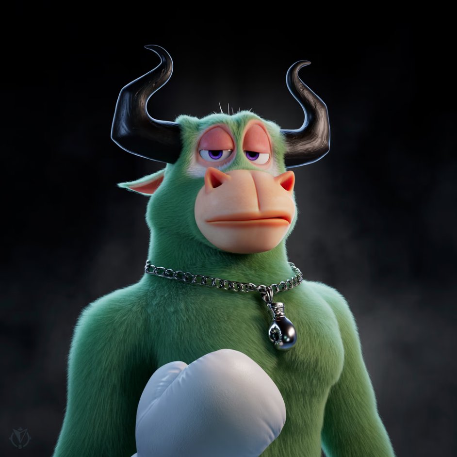 BigBharp's tweet image. Game recognize game
#SendLocation