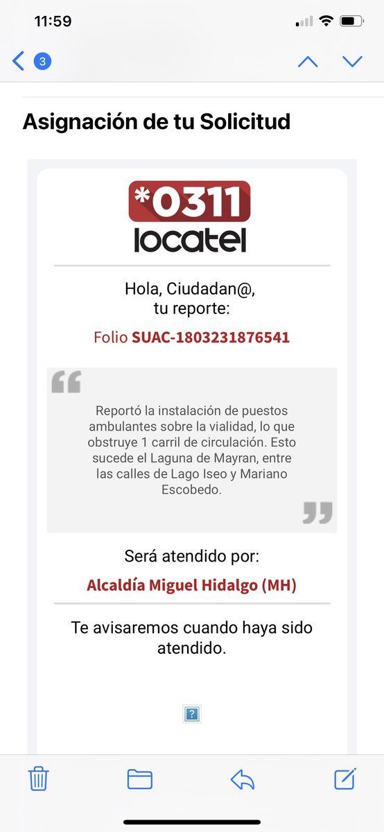 Eleonora RLL tweet media