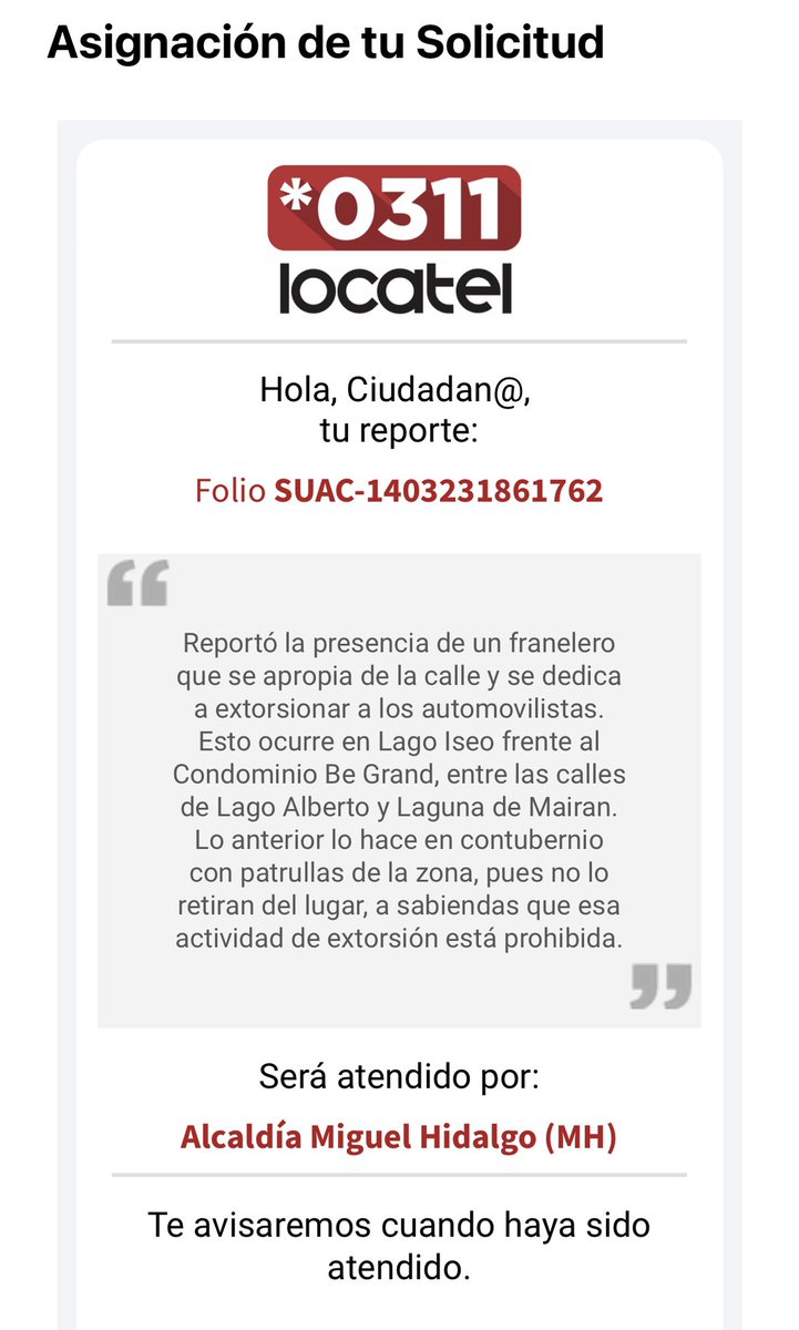 Eleonora RLL tweet media