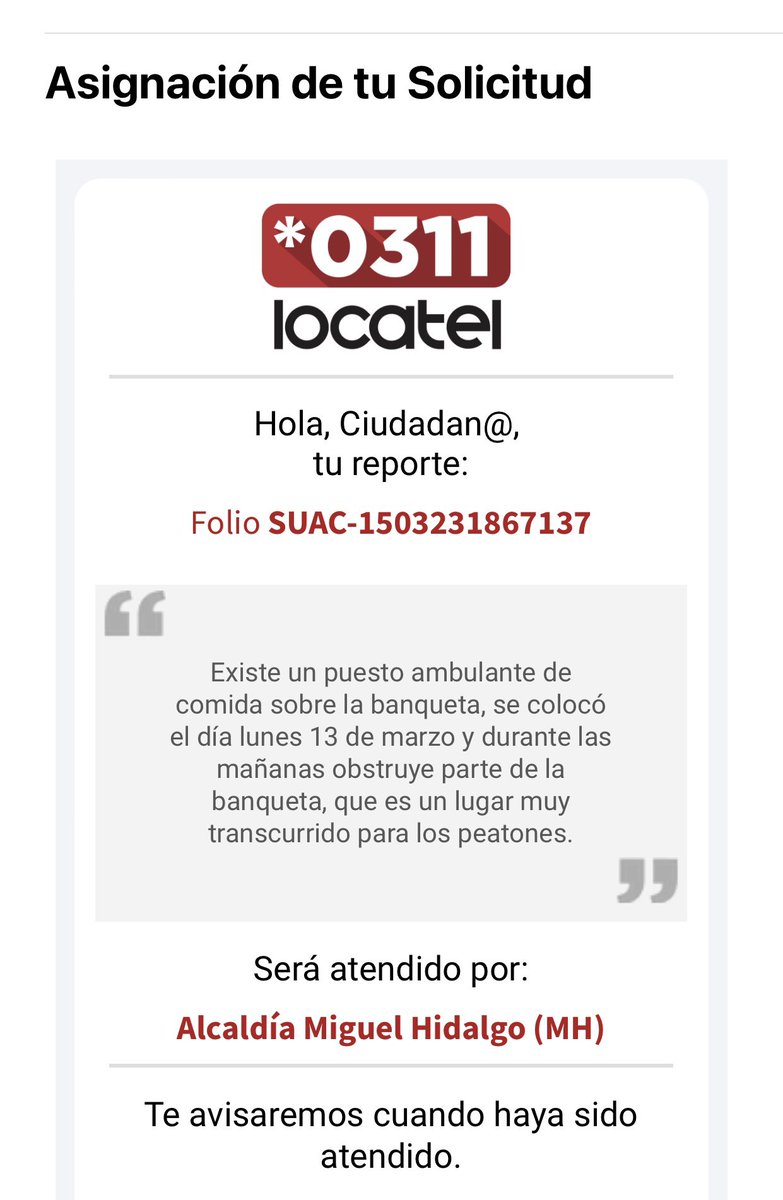 Eleonora RLL tweet media