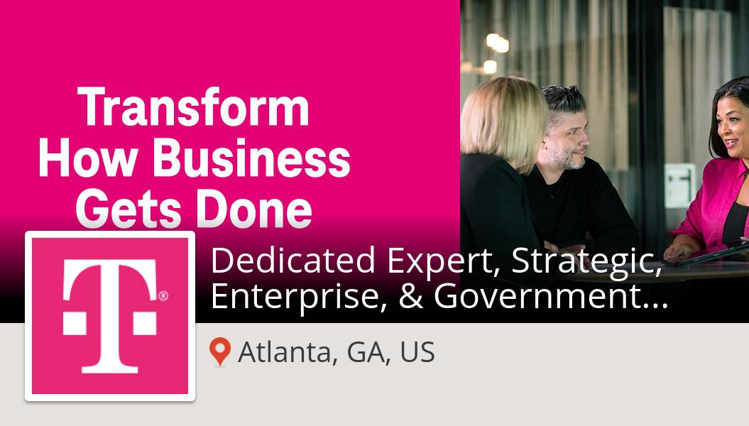 Abby Sanders tweet media