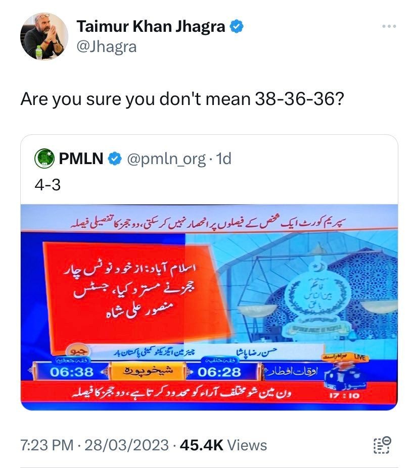 pmln-on-twitter-this-disgusting-misogynist-behaviour-stems-from-their