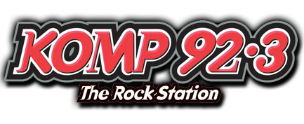 What do you get when you mix Findlay North Volkswagen, Born and Raised Bar and Komp 92.3? You get a great time! 

Come down and hang out with us this evening from 7-9pm! 

Born and Raised
1125 E Craig Rd
North Las Vegas, NV 89030