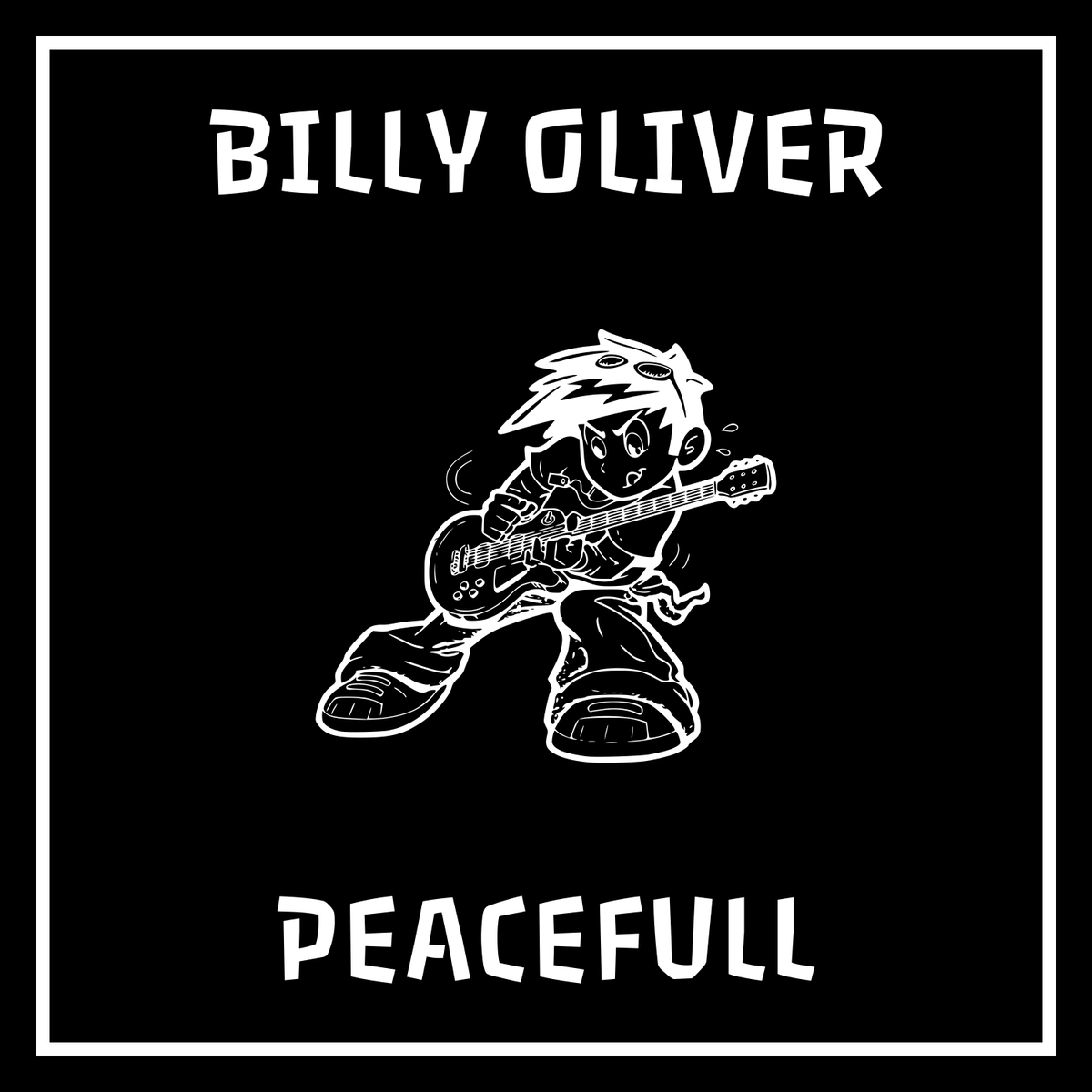 Peacefullmusic's tweet photo. @Only_rock_radio How wow!! This is awesome!!! Thanks a lot @Only_rock_radio !! https://t.co/amTe9aDysD
