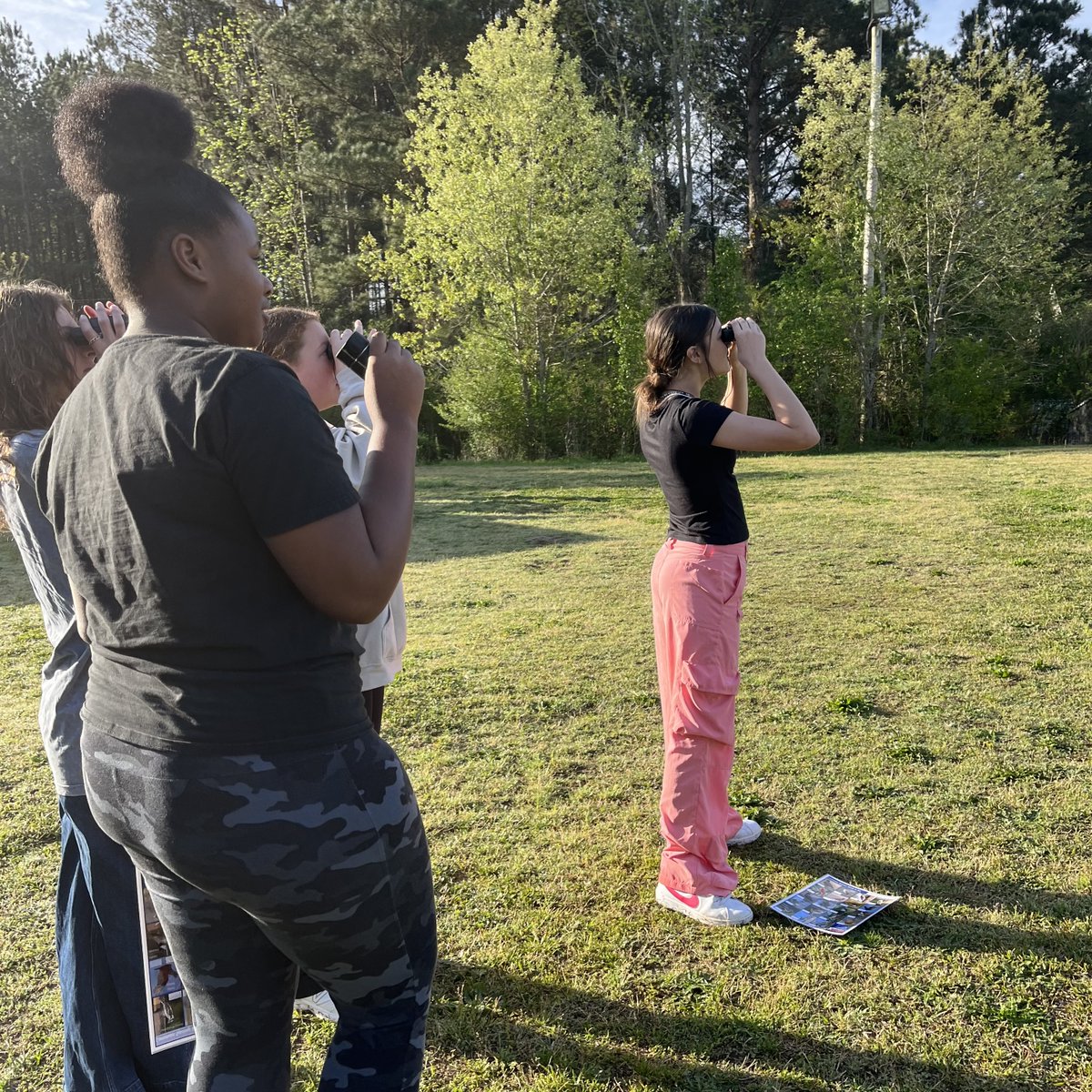 New Century Middle tweet media