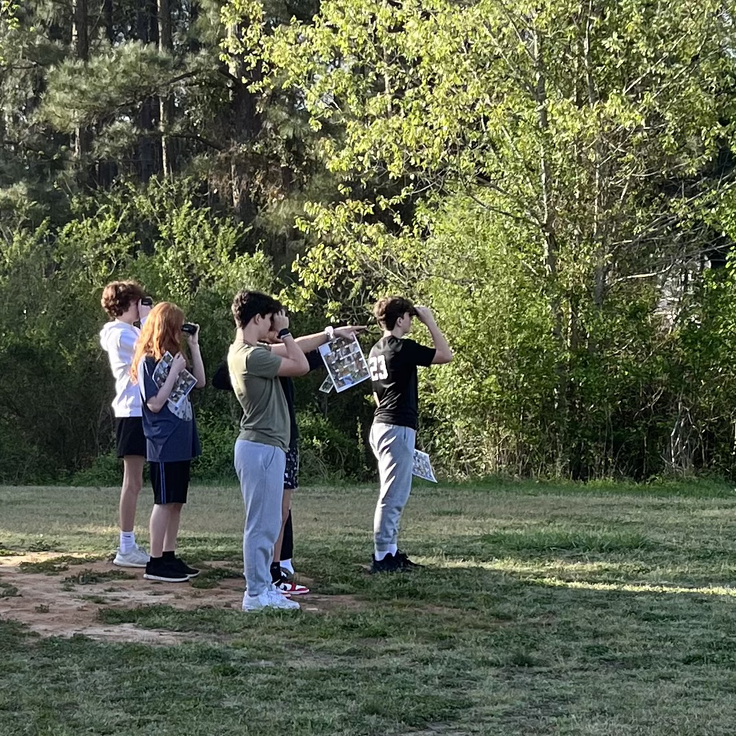 New Century Middle tweet media