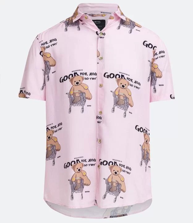 PromosDiversas's tweet photo. 🚨 Oferta Renner 🗣️

🎟️ Utilize o cupom QUEROMAIS30

👉 Peças por R$ 60,13

↪️ (1): https://t.co/2erbDeFrJB

↪️ (2): https://t.co/ATpBxn2829

↪️ (3): https://t.co/zOUZldoHhT https://t.co/lhjXXguDfQ