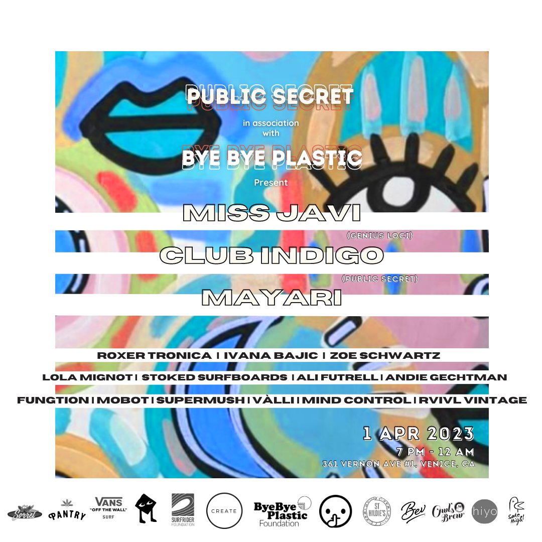 Pantry Food Co tweet media