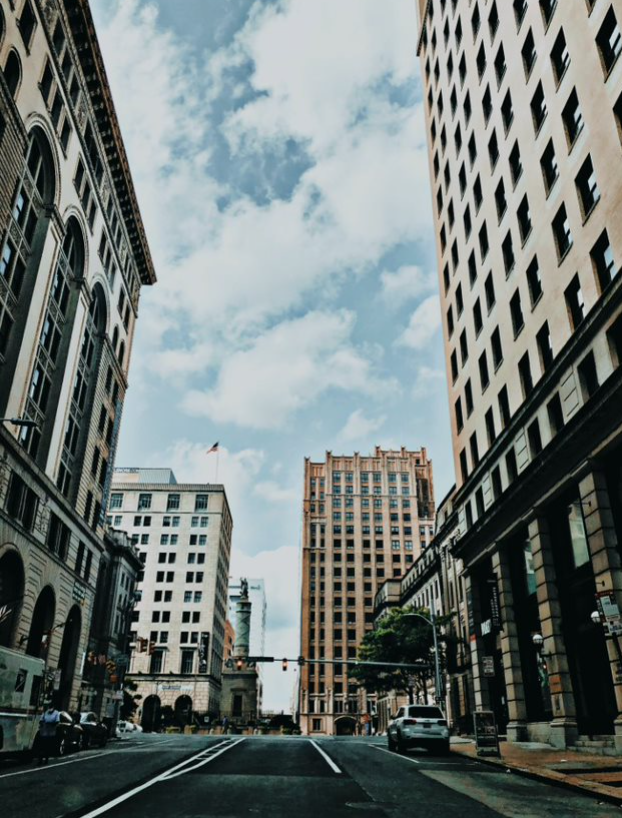 myriad_cxns's tweet image. Applications for our Seattle in-person workshop may be closed, but we&apos;re still accepting applications for our Baltimore workshop in May. Come talk and learn about preserving born-digital art with us and our Baltimore-based colleagues! 
myriadconsultants.org/maintenance-cu…