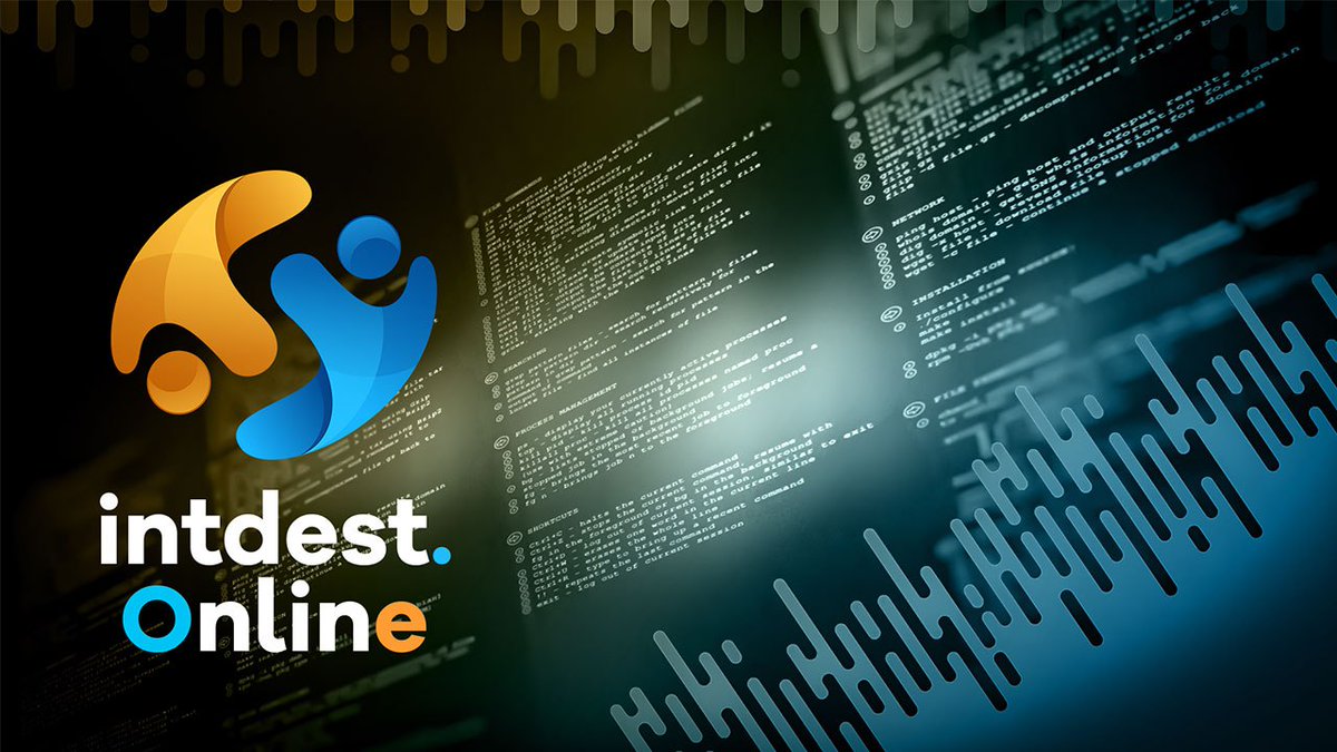intdestcoin's tweet photo. https://t.co/iGHD8XuUX0, supported by artificial intelligence technology of INTDEST TECH, enables your business to provide experiences to your customers and individuals.

https://t.co/da80qSbyJL

#intdest #intai #INTD #io https://t.co/QxD3OnHsCK