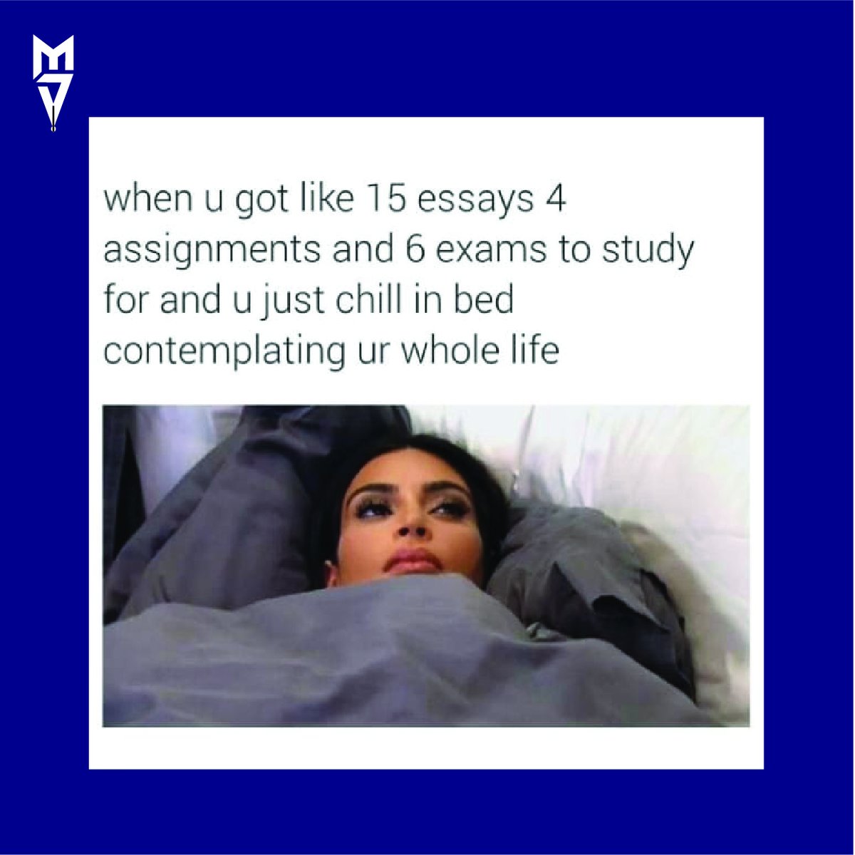 microtutor_jay's tweet image. Kindly DM me whenever you feel overwhelmed. 
I guarantee quality work and timely delivery for any school-related project.
#onlineclasses #AssignmentHelp #mathtests #mathshelp #chemistry #researchpaper #Maths #Statistics #onlineclasses #ASUTwitter #FU #Literature