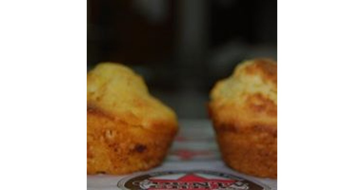County Grill Hampton tweet media