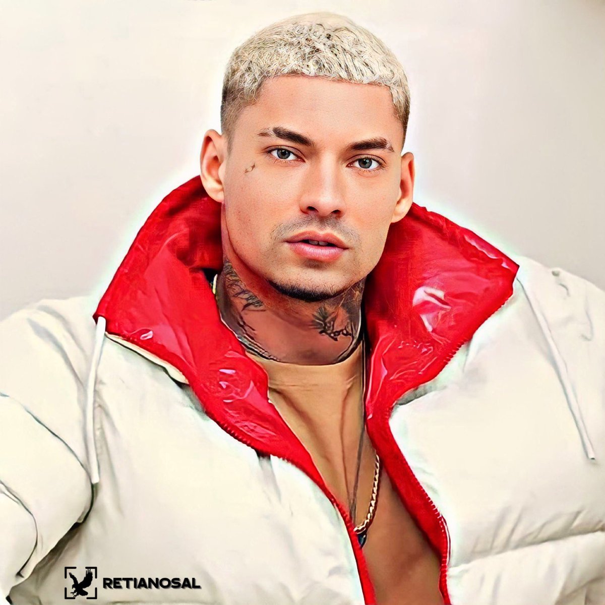 Pique dono da cidade 🔥