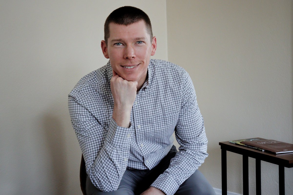 ResearchWithUL's tweet photo. Check our new post on Instagram highlighting one of our Research Fellows, Professor of Athletic Training Dr. Tom Bowman! https://t.co/ULncoISfTV
#ulresearch https://t.co/IORdwhVVf6