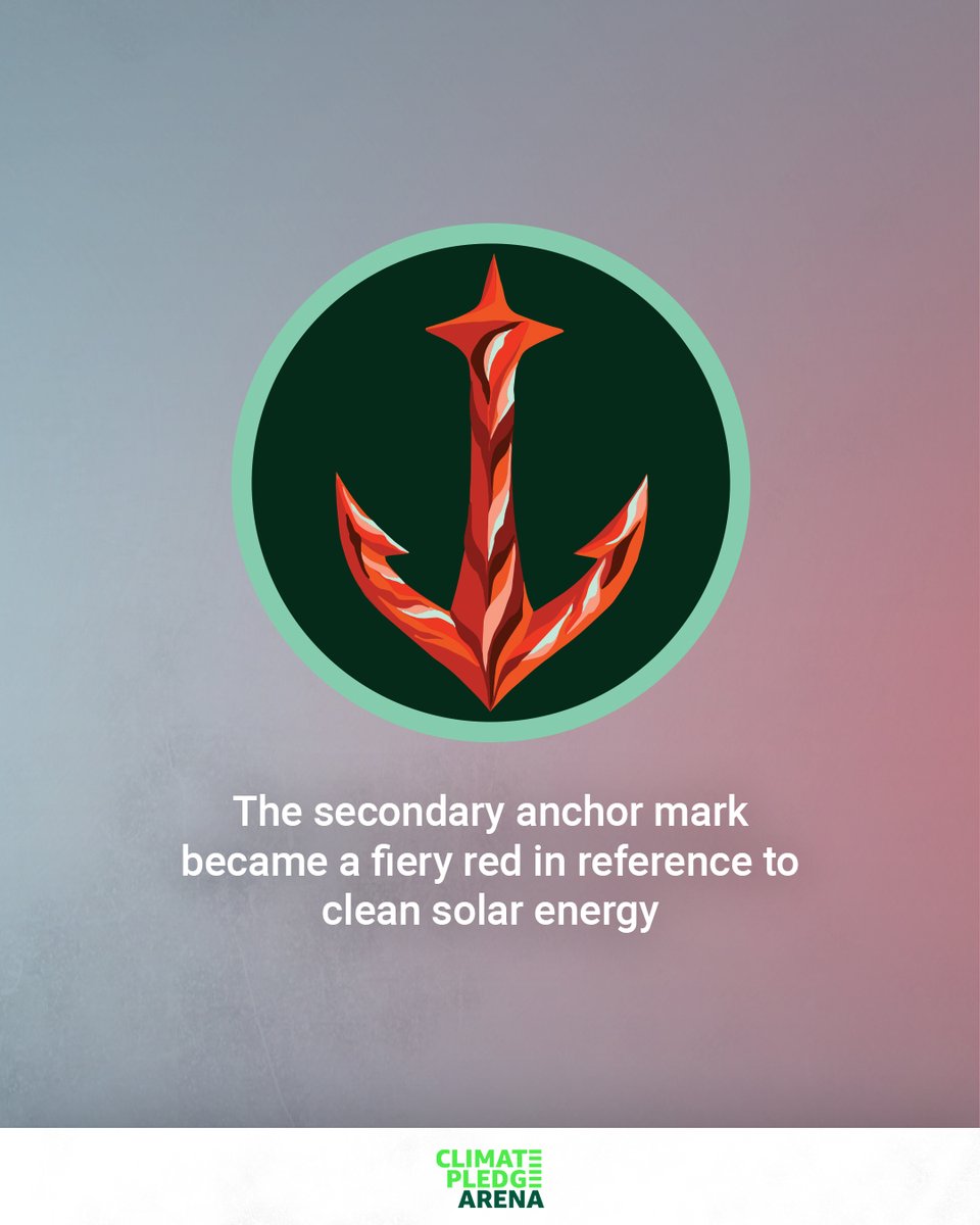 SeattleKraken's tweet image. On April 6, we’re celebrating the natural beauty of our home on Green Night, pres. by @Boeing 🌲

Designed by local muralist Angelina Villalobos, the #SeaKraken will wear speciality warm-up jerseys that highlight the power of nature and clean energy found in the PNW.