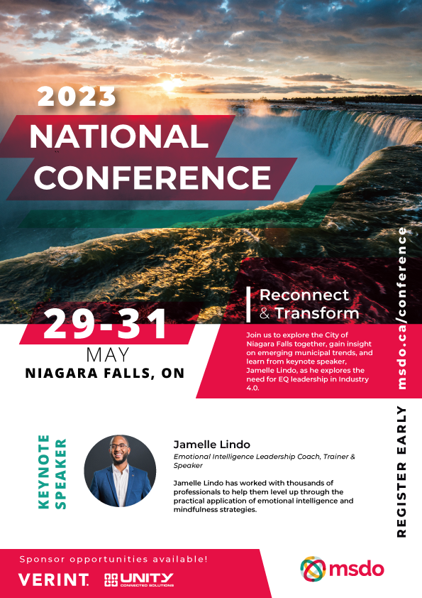 MSDO_Info's tweet photo. We've extended the early-bird $50 discount for our upcoming conference in beautiful Niagara Falls.

Apply SAVE50 coupon at https://t.co/xVSh6YLJ6X before April 30th &amp; get ready for great sessions &amp; networking opportunities with other MSDO members. #MSDO2023 https://t.co/7stn1GKsoj