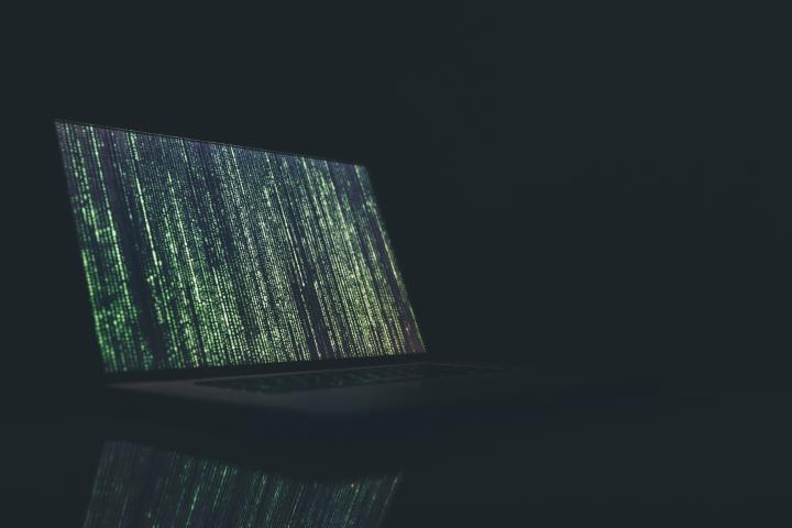 The Site Reliability and Software Engineering Soft Skills That Matter Most oal.lu/rP6EF
