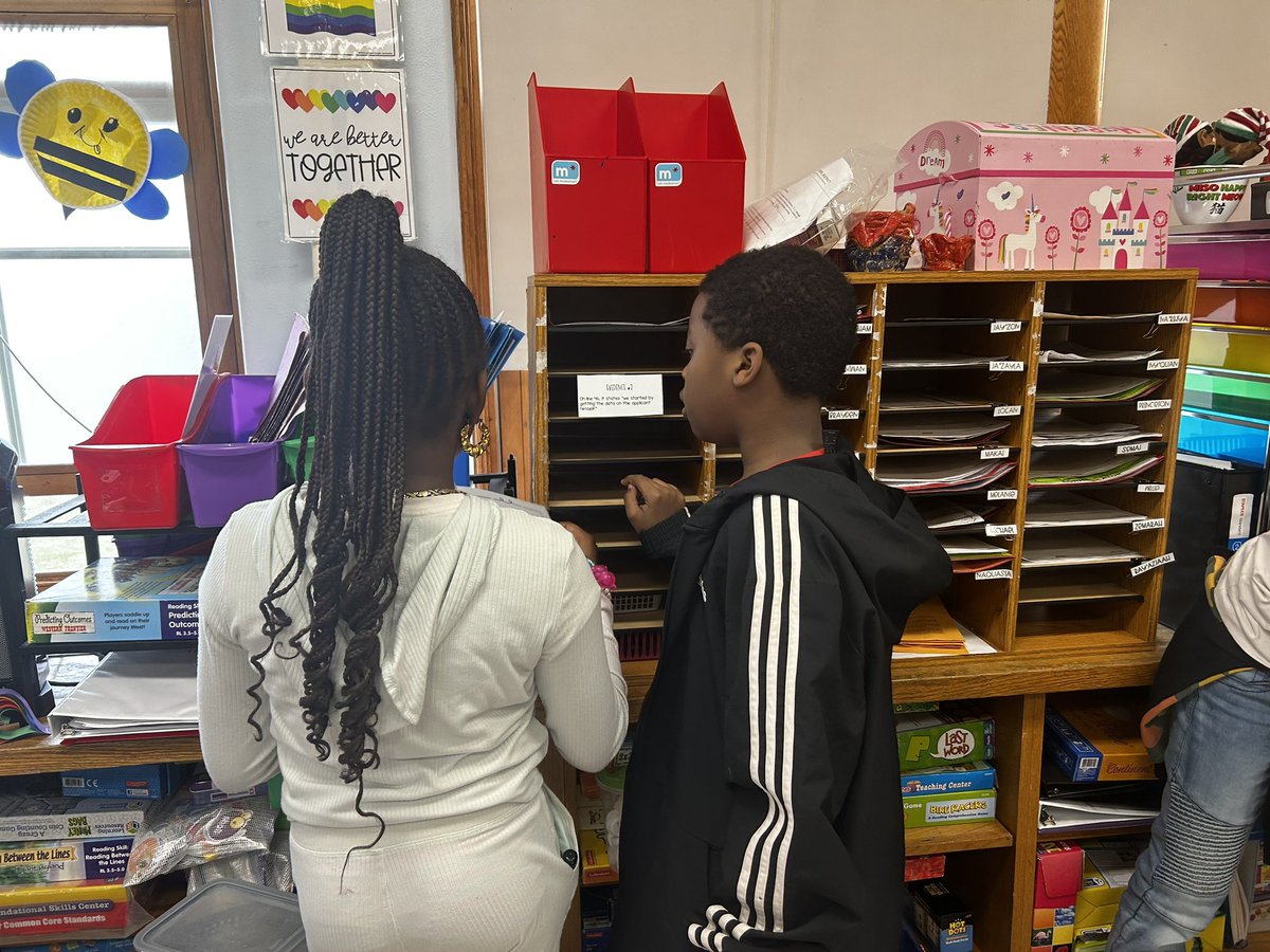 Thien An Huynh-Boyle tweet media