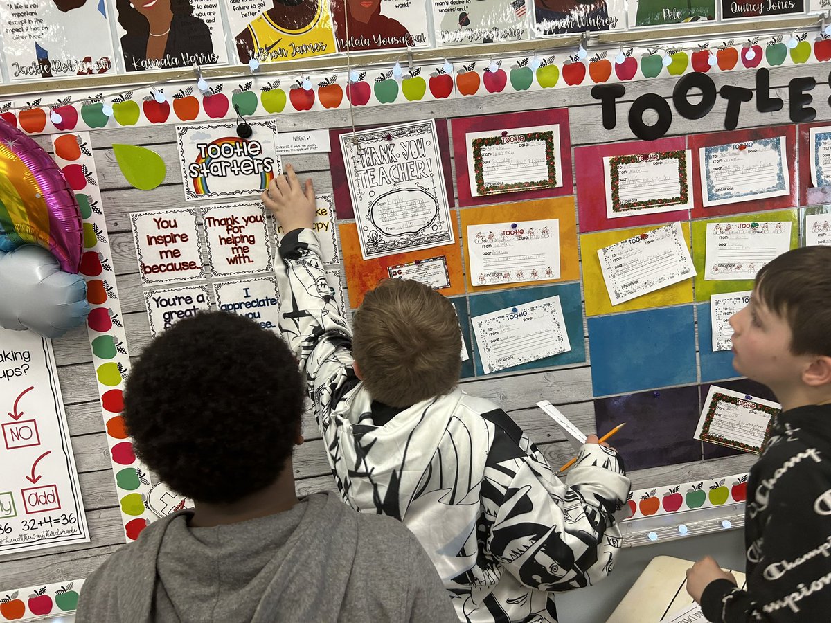 Thien An Huynh-Boyle tweet media