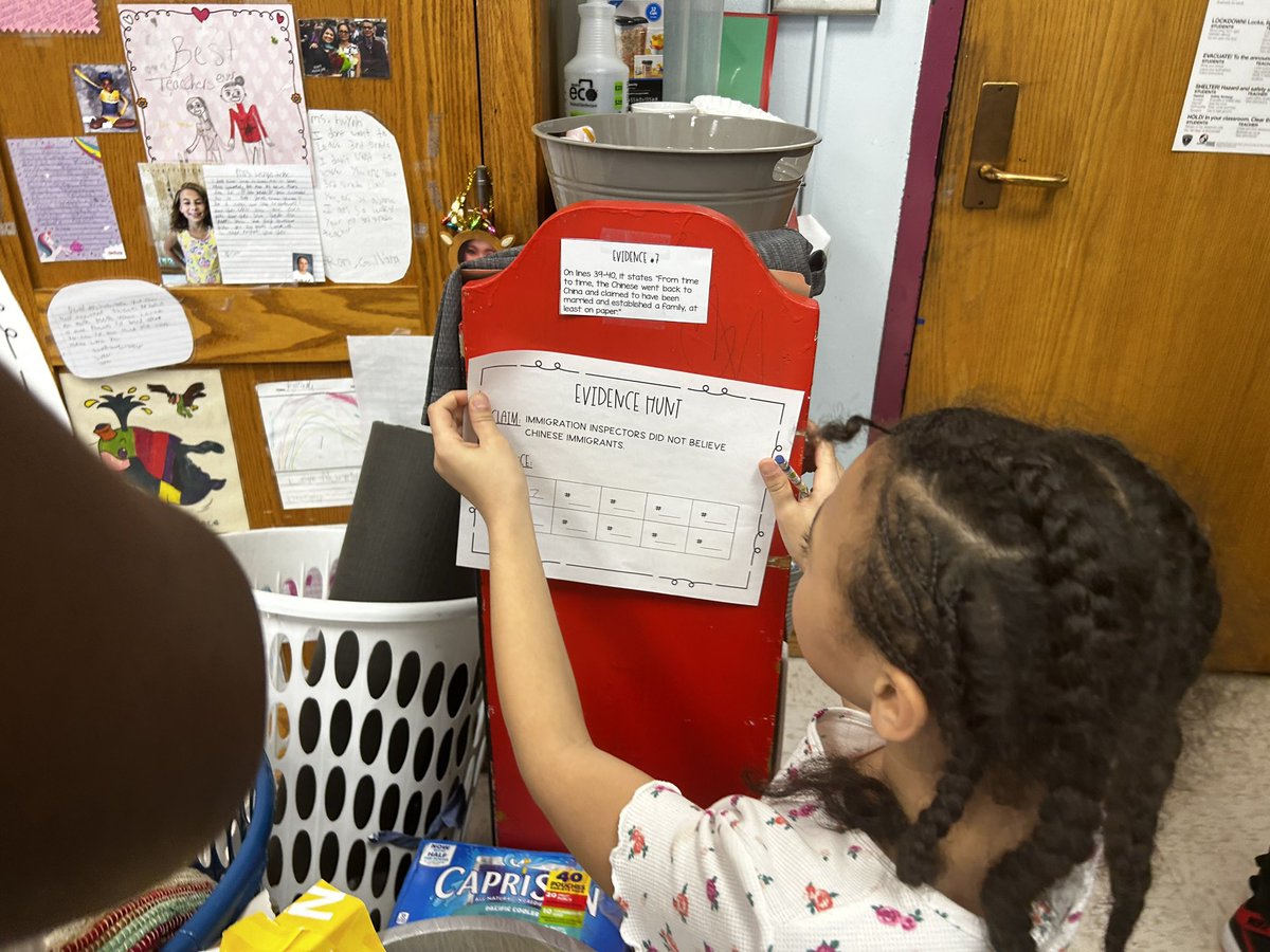 Thien An Huynh-Boyle tweet media