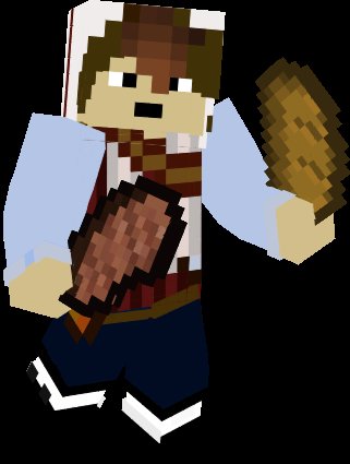 KantuCraft's tweet photo. @Cheap69_ ES EL PRIMER CONFIRMADO PARA EL EVENTO, ojalá logre sobrevivir https://t.co/5S0GTfeQhJ