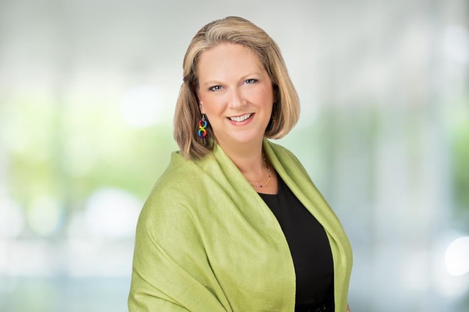 TapestryHouston's tweet photo. The Ministerial Search Committee is pleased to announce Rev. Alisha Mills will give the sermon this Sunday, 4/2. She is a candidate for Tapestry’s minister. We hope everyone who is able will attend. She will be joined by her husband and two young children. https://t.co/8bVQA16FnQ