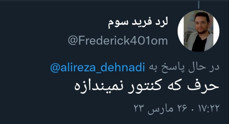 1babak74tr's tweet photo. @qarabaliq https://t.co/FL1sPzP0ah