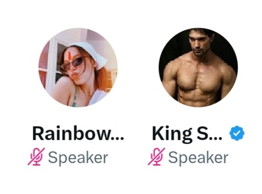 YTC1336's tweet photo. New shipping 😭😭😂
#KiBow https://t.co/waCtjPKwjS