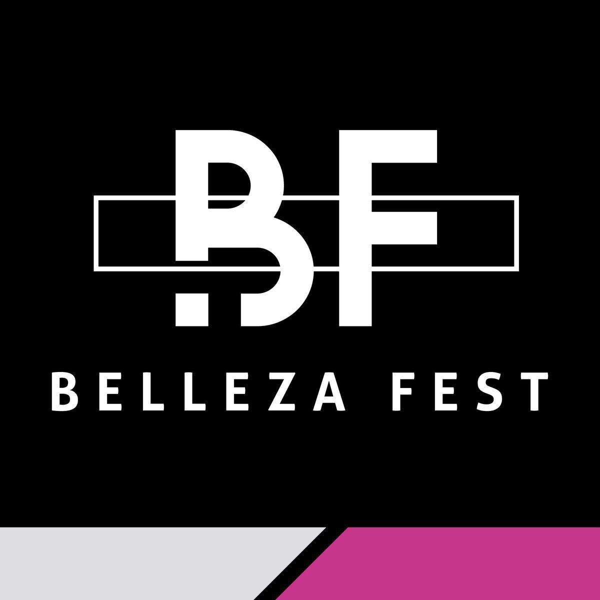 Belleza Fest es tendencia, innovación y Vanguardia.