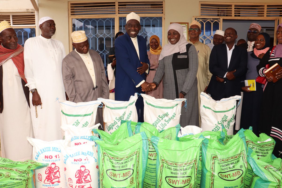 Uzeiye Hadijah tweet media