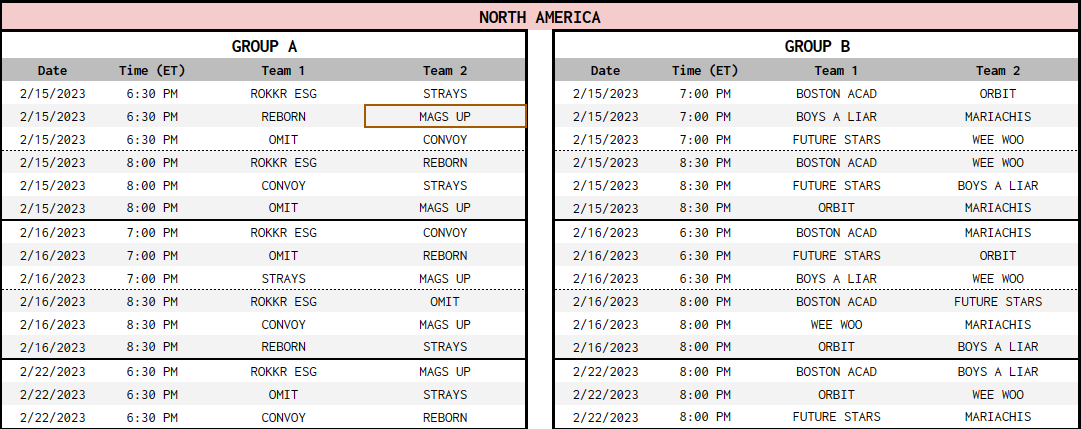 Jonathan tweet media