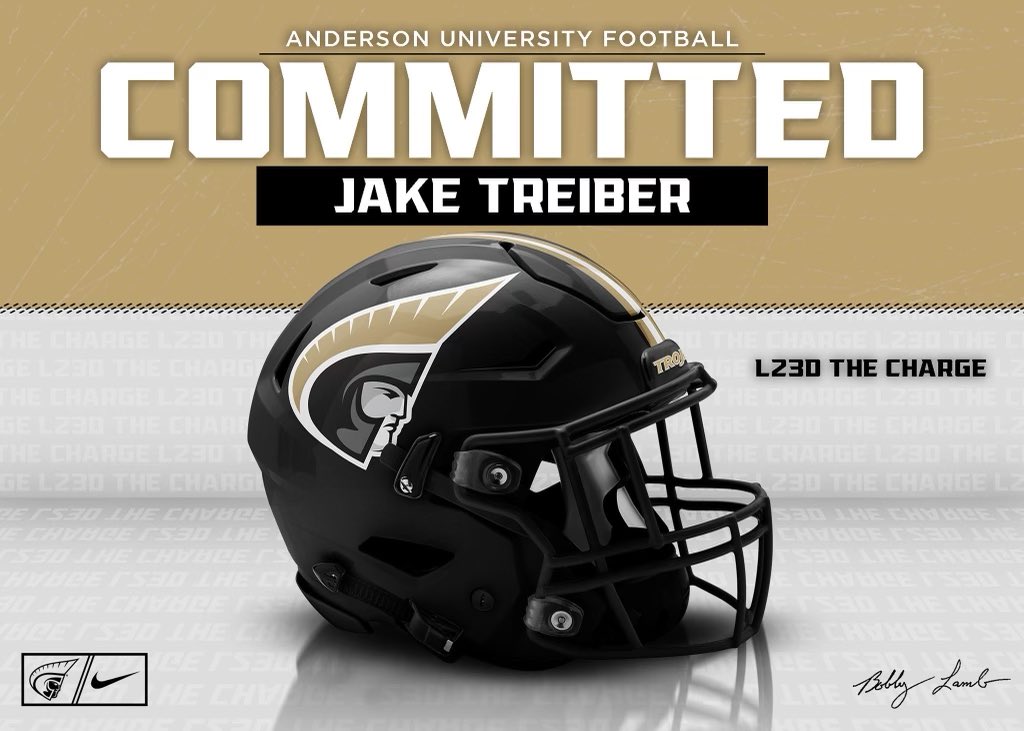 Jake Treiber tweet media