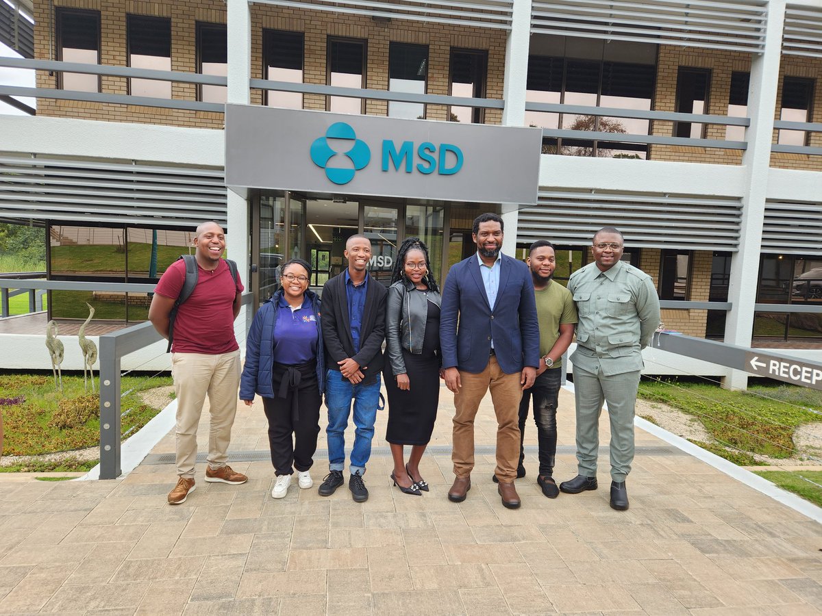 YHA_Africa's tweet photo. As part of the @Yes4YouthZA programme funded by @MSD_SouthAfrica our youth were invited to share their inspiring stories and experiences at the MSD graduate programme launch with the Deputy Minister Hon.@ButiManamela Manamela. Thank You to YES and MSD for having us! https://t.co/dQt3TYC3dU