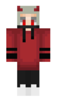 KantuCraft's tweet photo. @MrDede_ ES EL SEGUNDO CONFIRMADO PARA EL EVENTO, será que su equipo se alzará con la victoria? https://t.co/z5euBs9f84