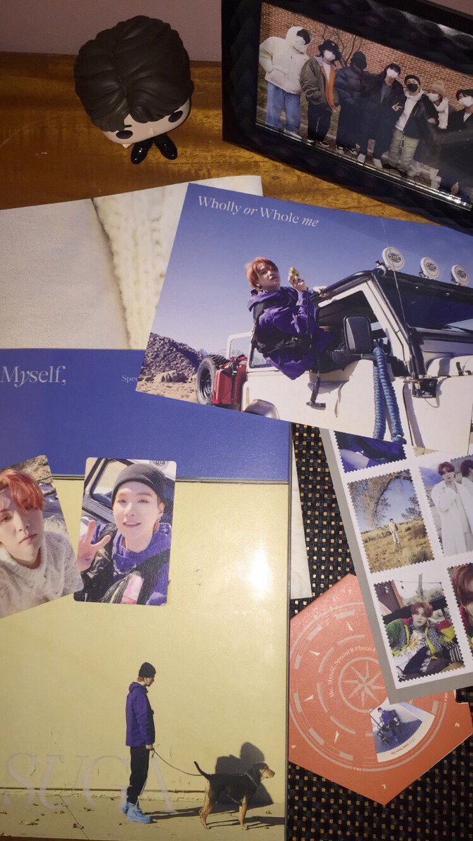 luzdanielahg's tweet photo. Realmente es muy hermoso todo😻😻 fue mi primera compra en @cokodive https://t.co/H5TMtaqsl5