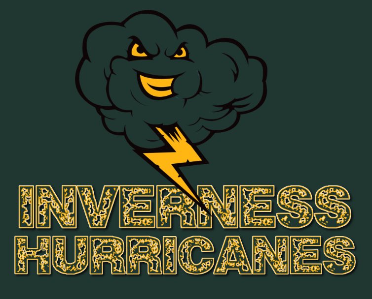 The Celtic Cup tweet media