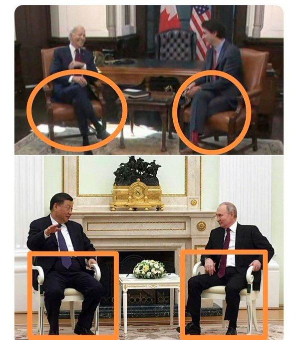 Sasha Hodder tweet media